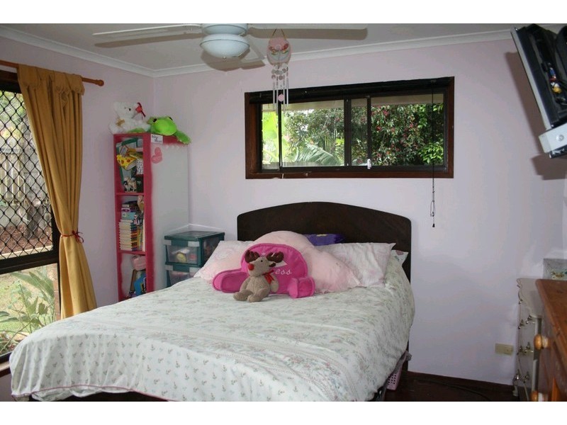 29 Orlando Court, Highland Park QLD 4211