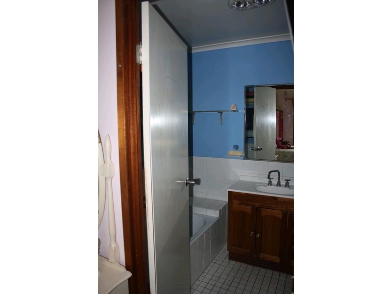 29 Orlando Court, Highland Park QLD 4211