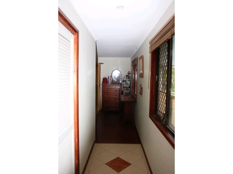 29 Orlando Court, Highland Park QLD 4211