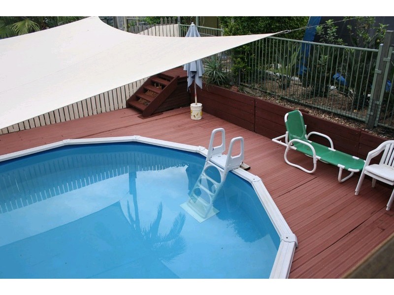 29 Orlando Court, Highland Park QLD 4211