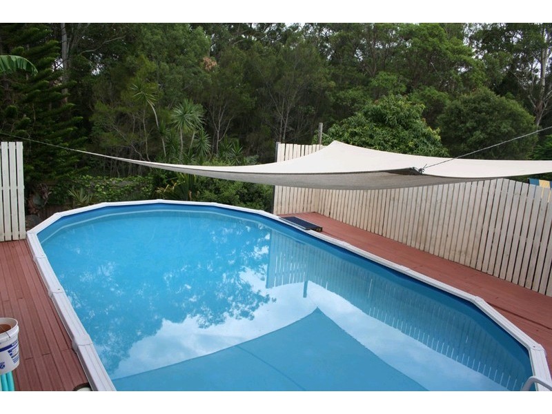 29 Orlando Court, Highland Park QLD 4211