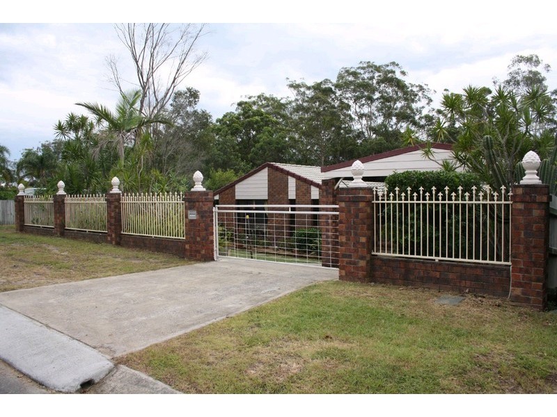 29 Orlando Court, Highland Park QLD 4211