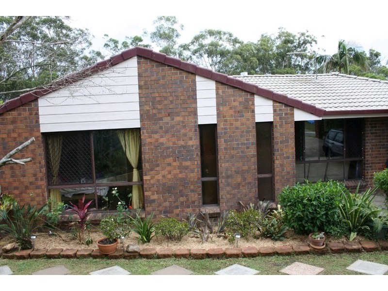 29 Orlando Court, Highland Park QLD 4211