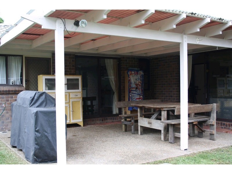 29 Orlando Court, Highland Park QLD 4211