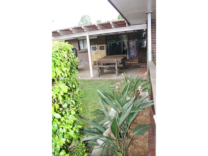 29 Orlando Court, Highland Park QLD 4211