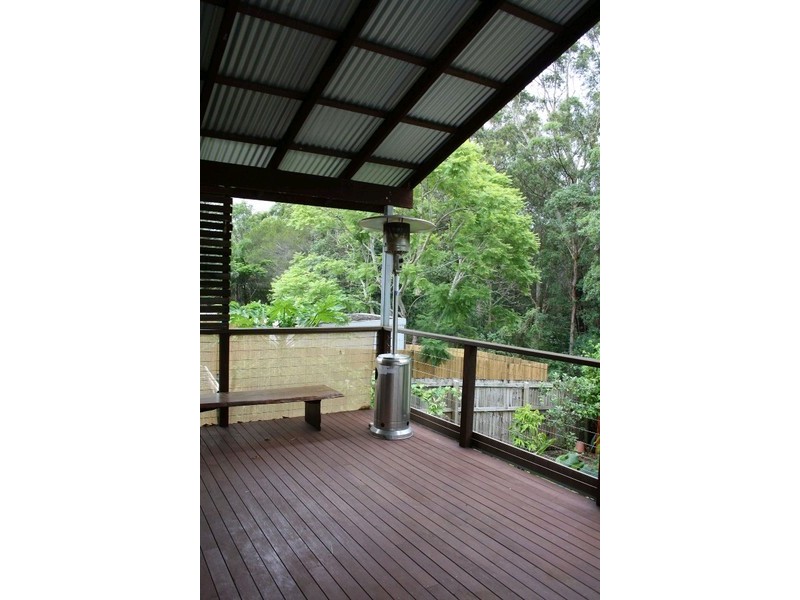 29 Orlando Court, Highland Park QLD 4211