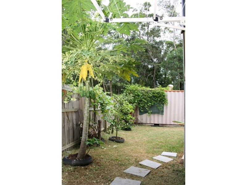 29 Orlando Court, Highland Park QLD 4211