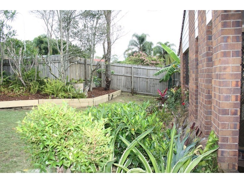 29 Orlando Court, Highland Park QLD 4211