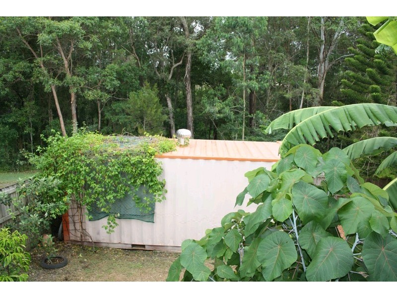 29 Orlando Court, Highland Park QLD 4211