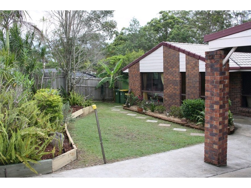 29 Orlando Court, Highland Park QLD 4211