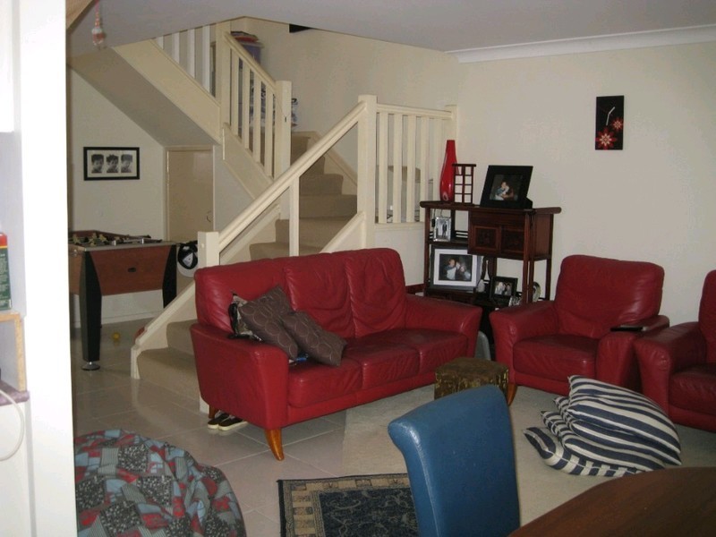 12/77 Government Road, Labrador QLD 4215