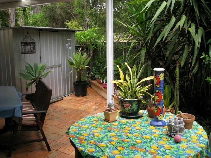 12/77 Government Road, Labrador QLD 4215