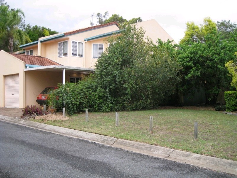 12/77 Government Road, Labrador QLD 4215