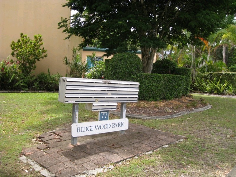 12/77 Government Road, Labrador QLD 4215