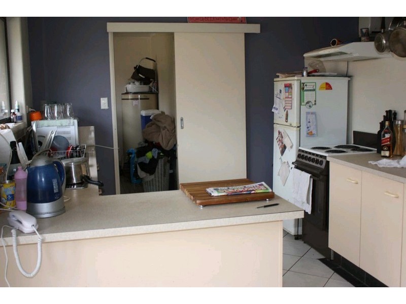 10 Jancoon Court, Carrara QLD 4211