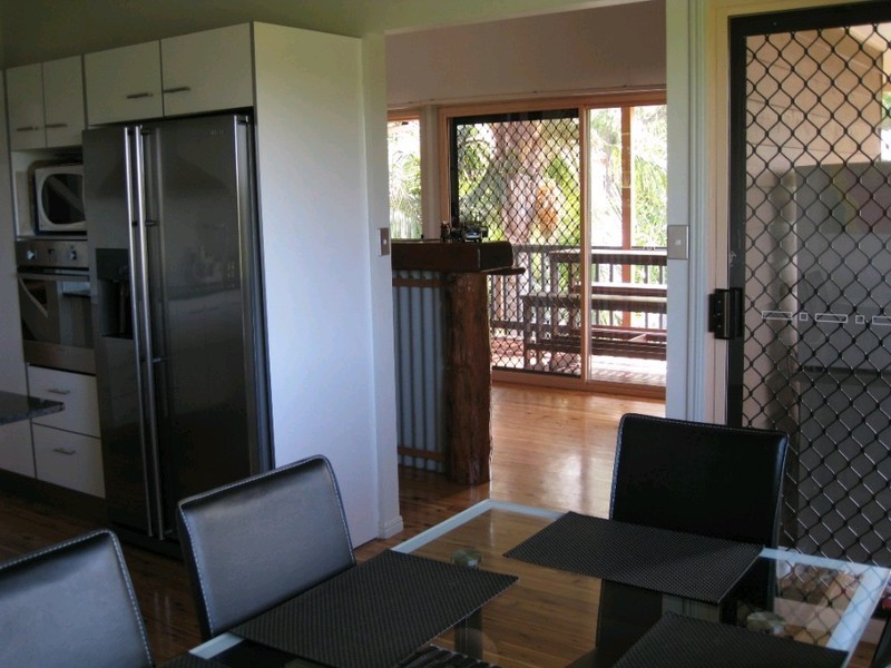 12 Bellona Court, Pacific Pines QLD 4211