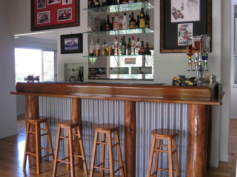 12 Bellona Court, Pacific Pines QLD 4211