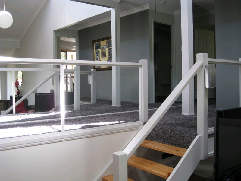 12 Bellona Court, Pacific Pines QLD 4211