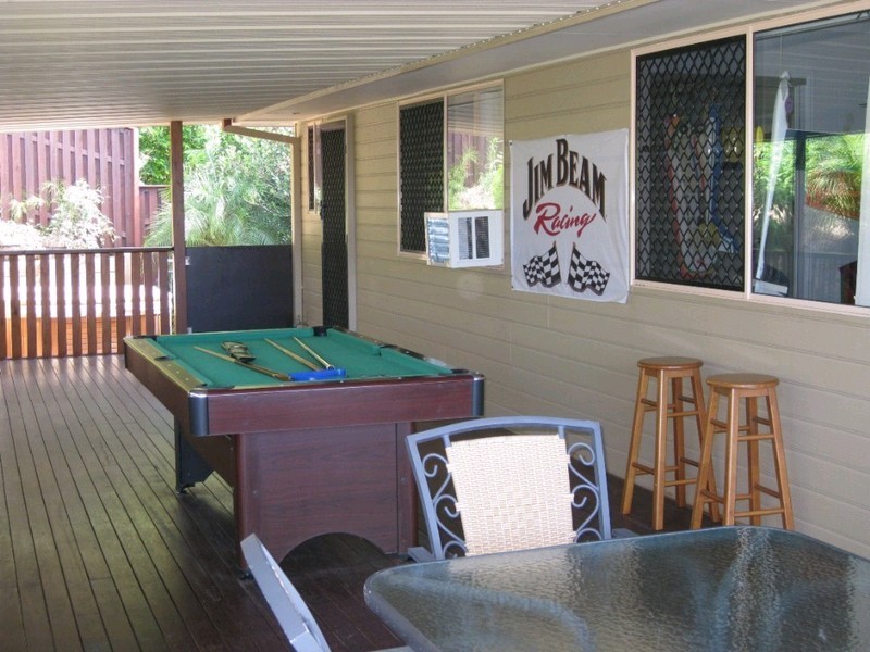 12 Bellona Court, Pacific Pines QLD 4211