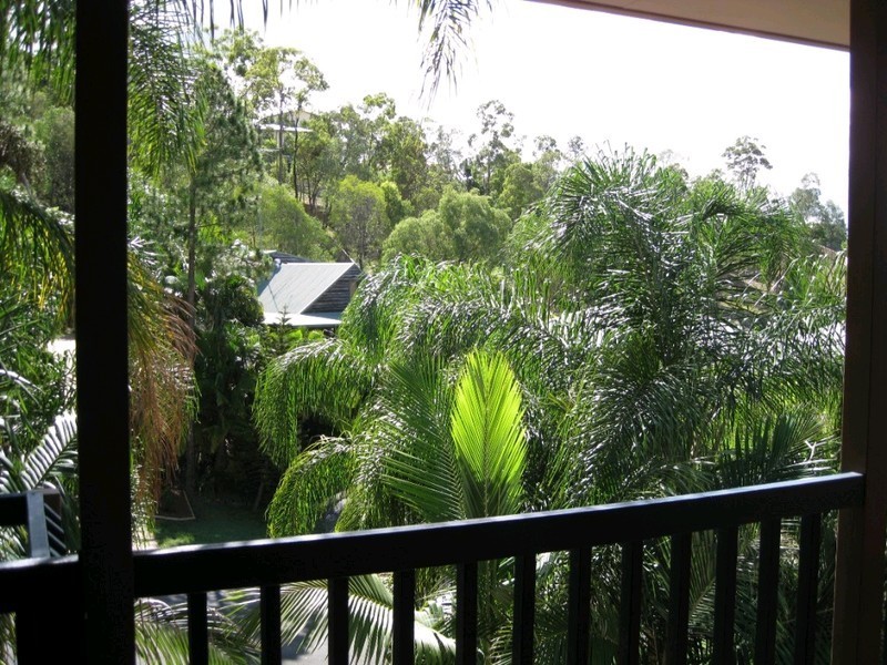 12 Bellona Court, Pacific Pines QLD 4211