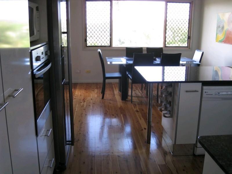 12 Bellona Court, Pacific Pines QLD 4211