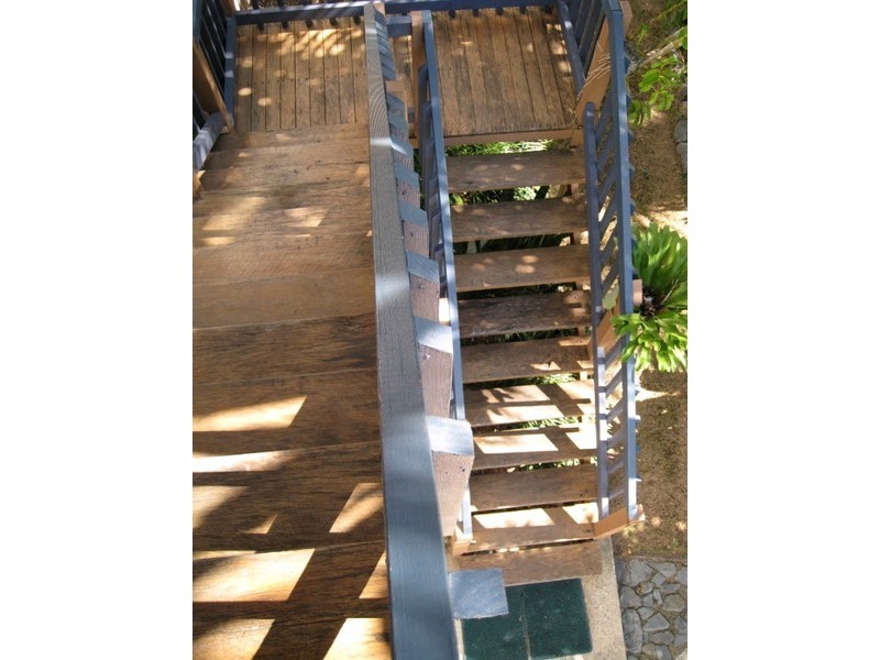 12 Bellona Court, Pacific Pines QLD 4211