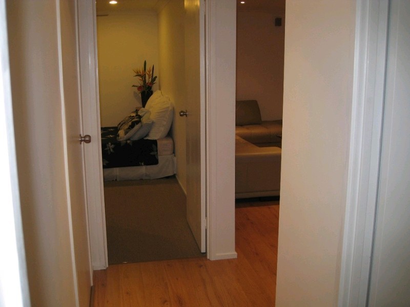 5 Baxter Court, Arundel QLD 4214