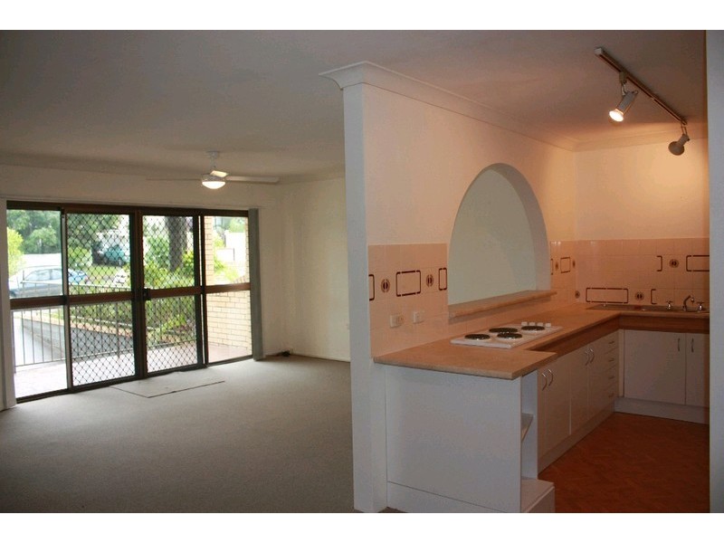 3/16 St Kilda Avenue, Broadbeach QLD 4218