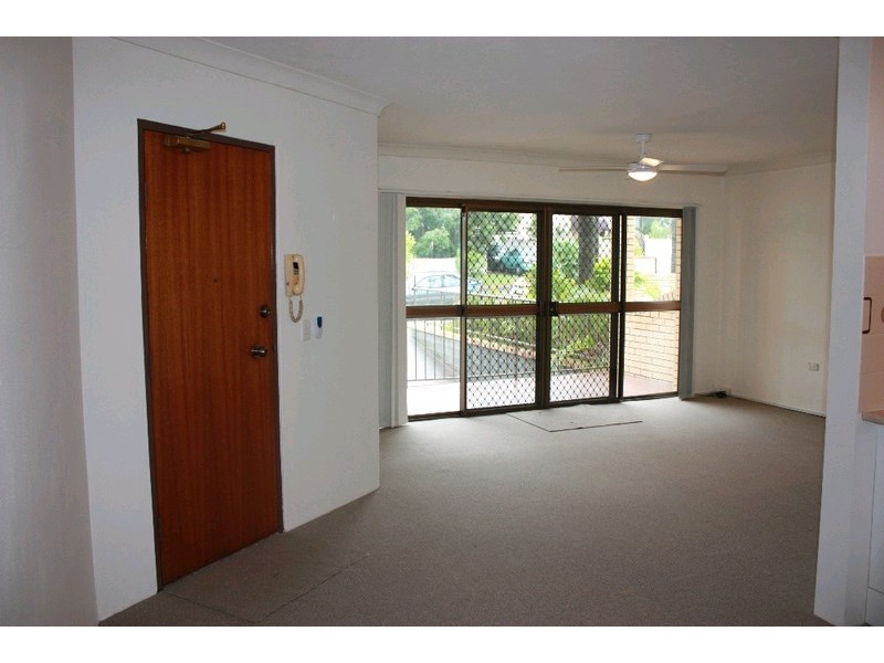 3/16 St Kilda Avenue, Broadbeach QLD 4218