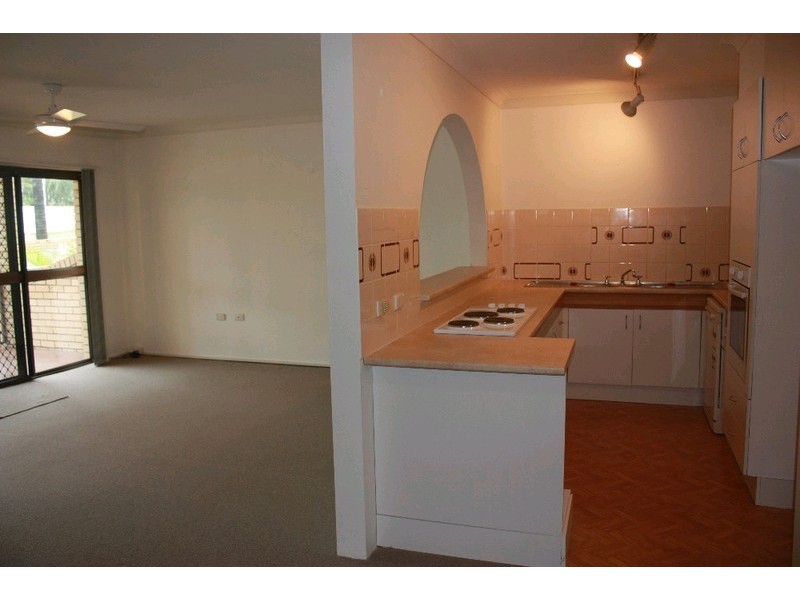 3/16 St Kilda Avenue, Broadbeach QLD 4218