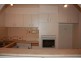 3/16 St Kilda Avenue, Broadbeach QLD 4218