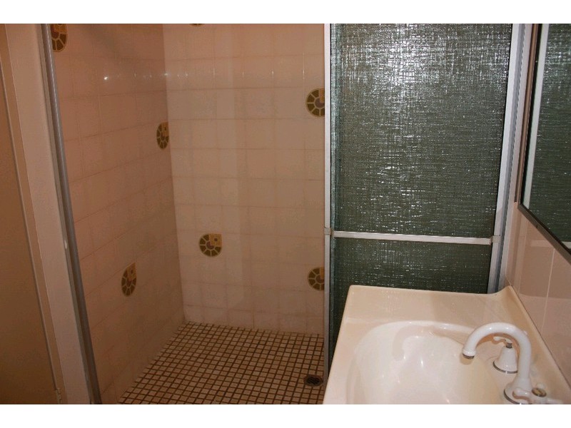 3/16 St Kilda Avenue, Broadbeach QLD 4218