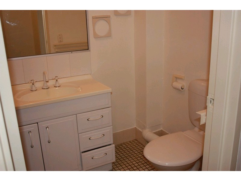 3/16 St Kilda Avenue, Broadbeach QLD 4218