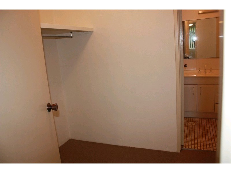 3/16 St Kilda Avenue, Broadbeach QLD 4218