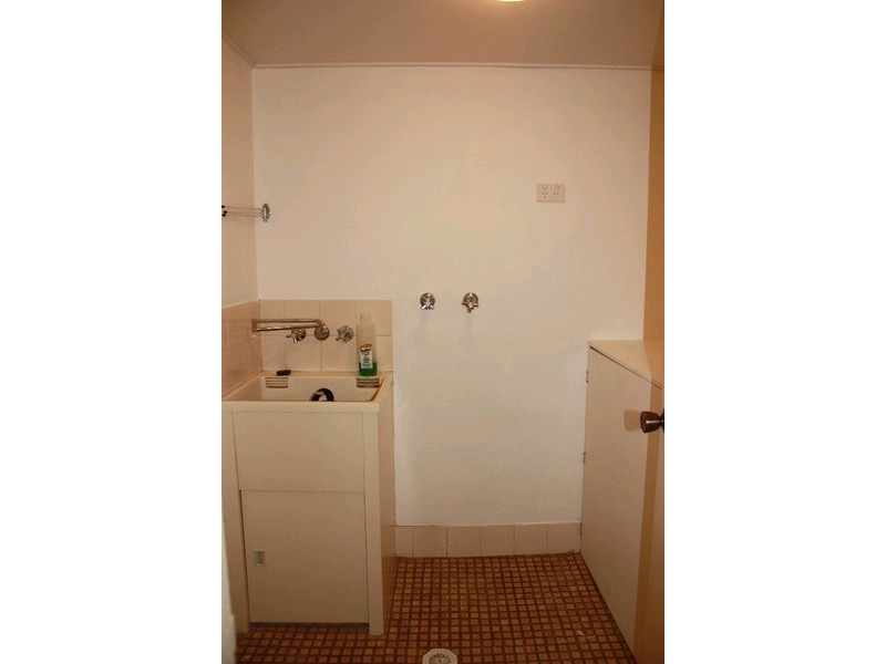 3/16 St Kilda Avenue, Broadbeach QLD 4218