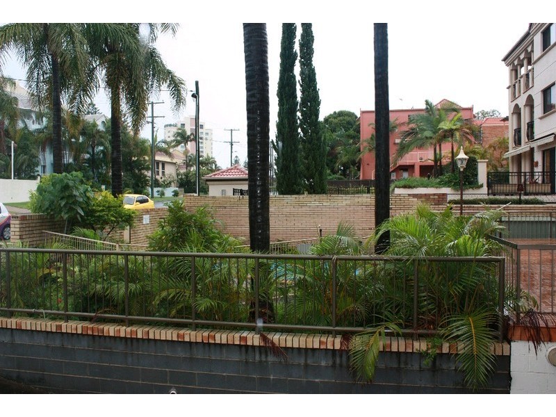 3/16 St Kilda Avenue, Broadbeach QLD 4218