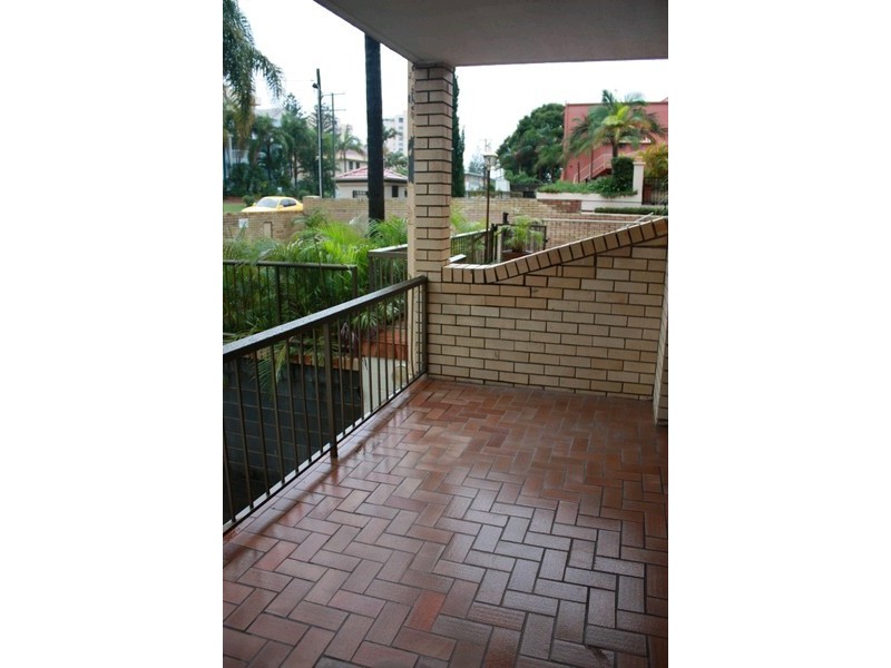 3/16 St Kilda Avenue, Broadbeach QLD 4218