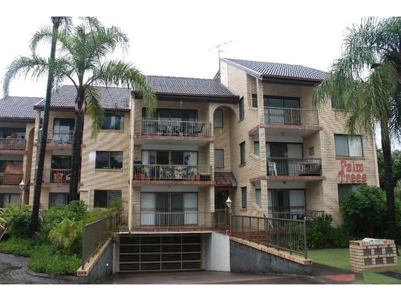 3/16 St Kilda Avenue, Broadbeach QLD 4218
