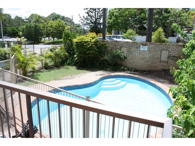 3/16 St Kilda Avenue, Broadbeach QLD 4218