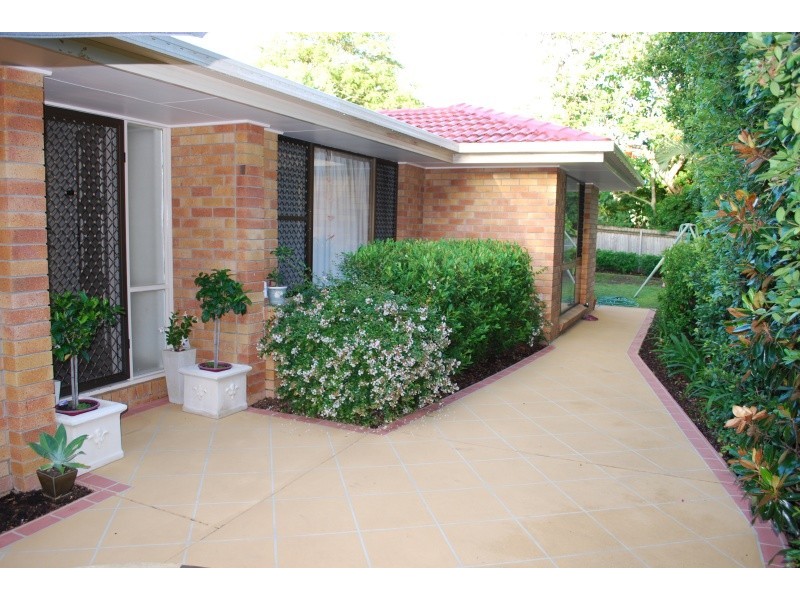 7 Clare Street, Southport QLD 4215