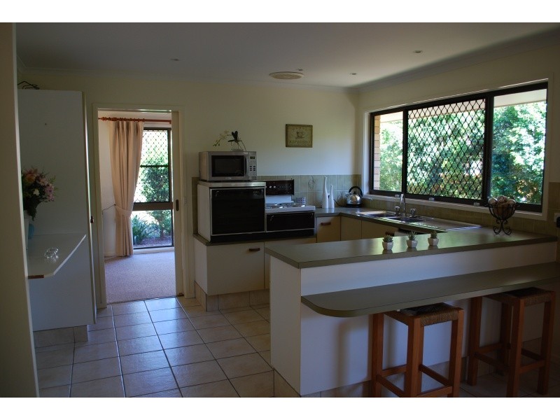 7 Clare Street, Southport QLD 4215