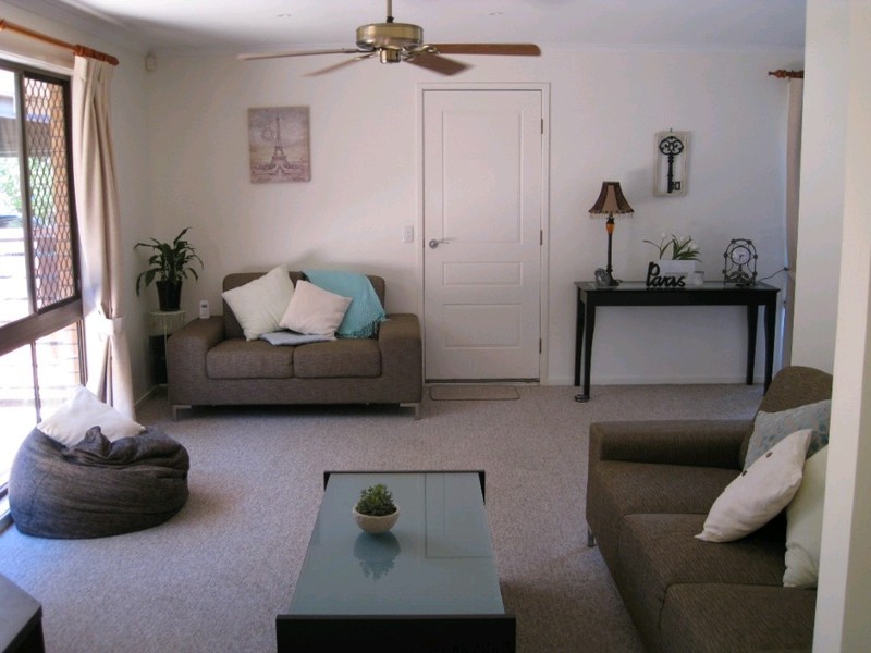 7 Clare Street, Southport QLD 4215