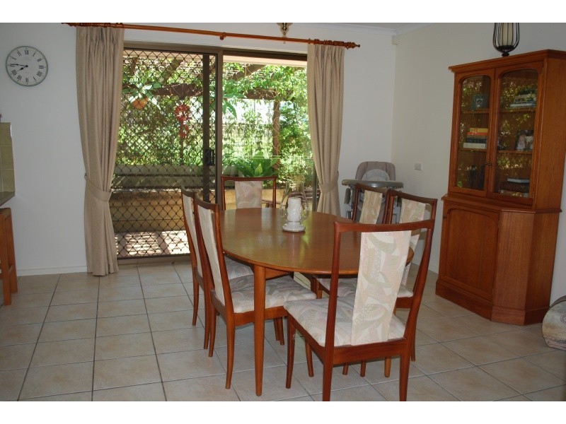 7 Clare Street, Southport QLD 4215