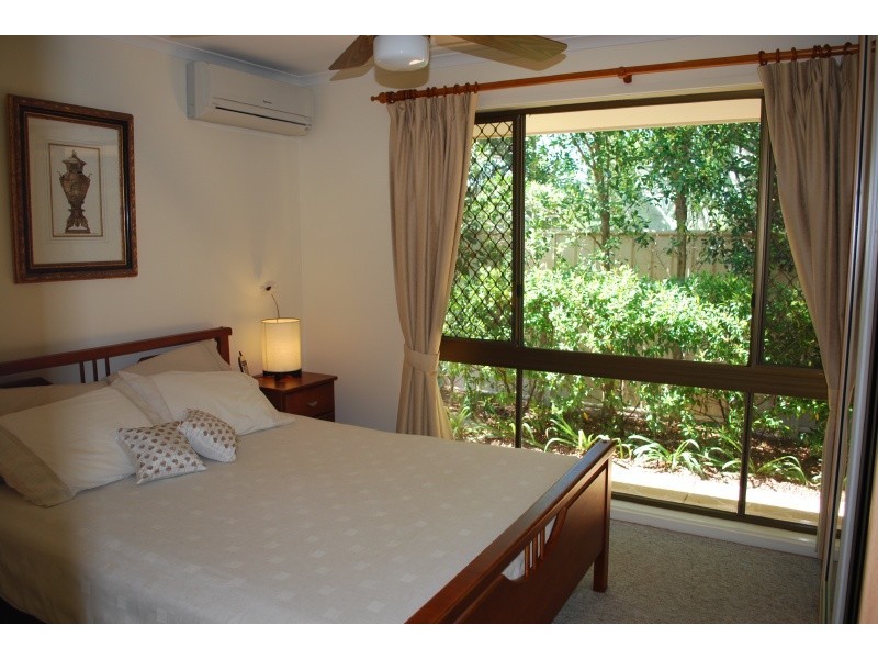 7 Clare Street, Southport QLD 4215