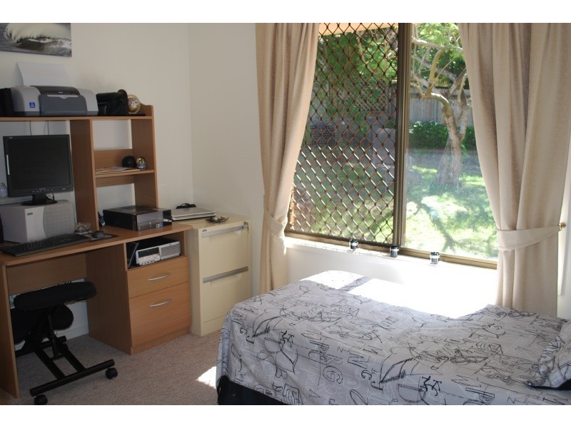 7 Clare Street, Southport QLD 4215