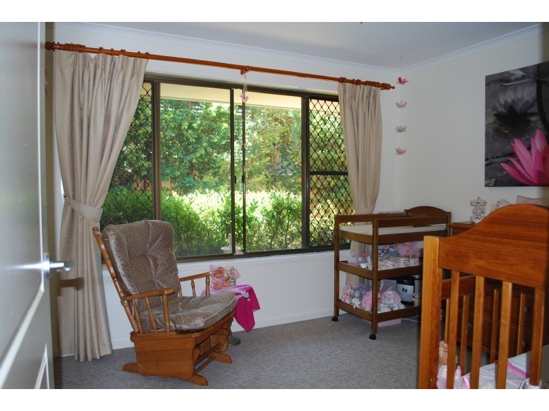 7 Clare Street, Southport QLD 4215