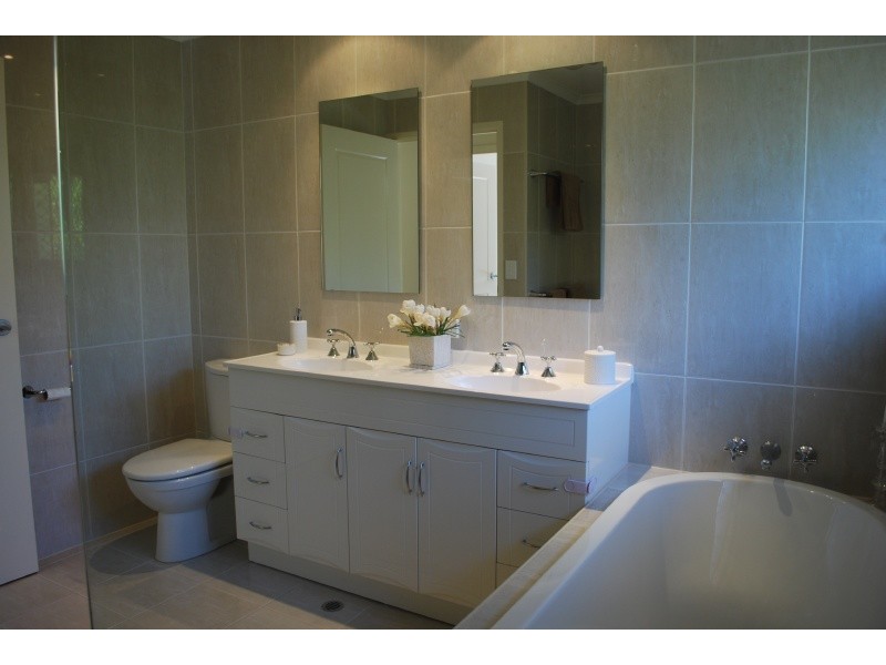 7 Clare Street, Southport QLD 4215