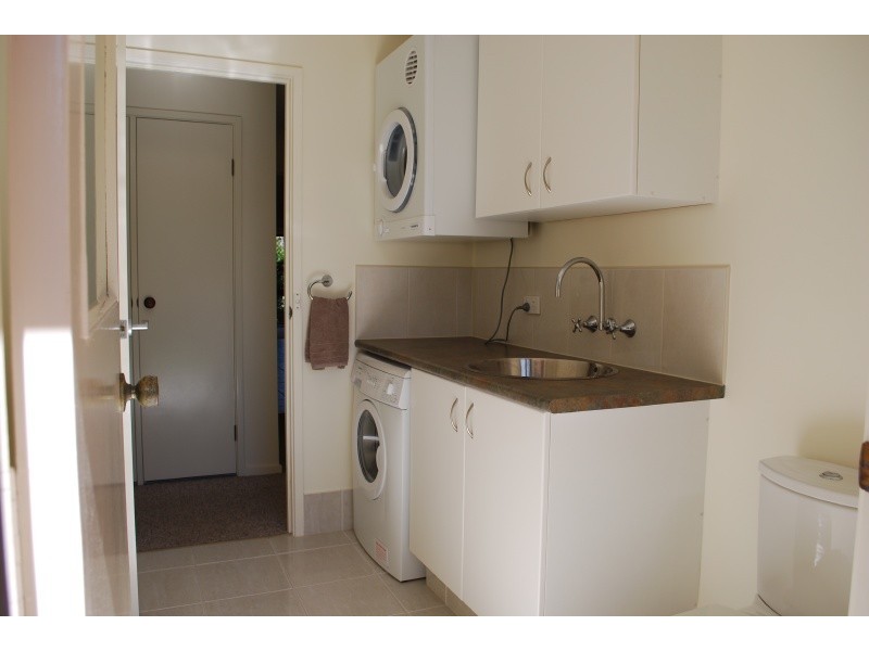 7 Clare Street, Southport QLD 4215