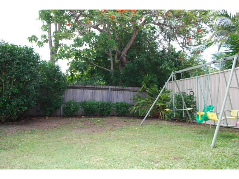 7 Clare Street, Southport QLD 4215