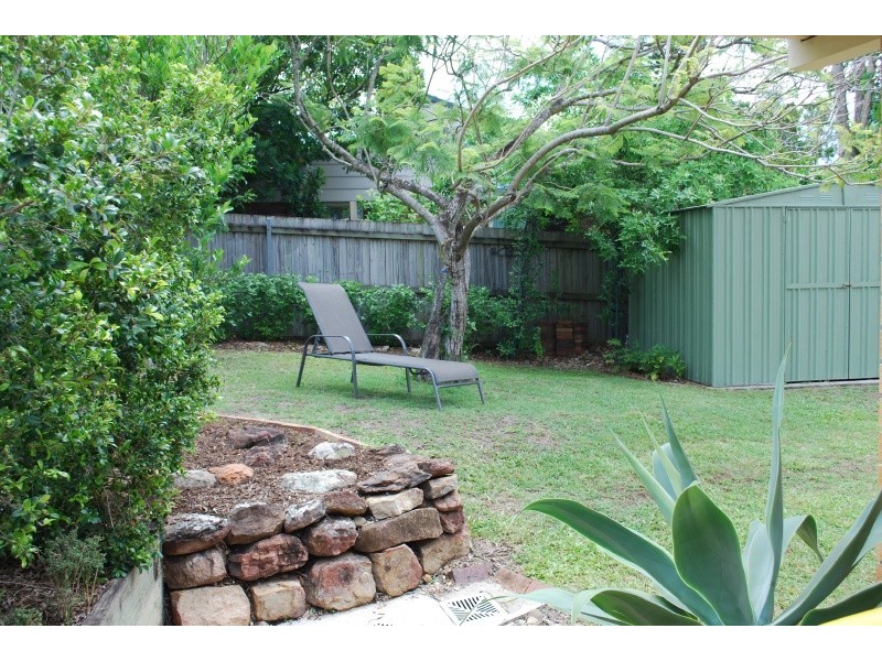 7 Clare Street, Southport QLD 4215